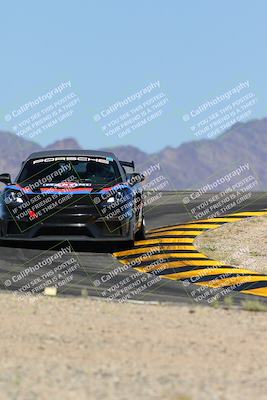 media/Apr-27-2024-Pro Autosports (Sat) [[7eff49a9ee]]/1-Orange Group/Session 4 (Turn 12)/